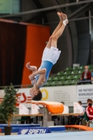 Thumbnail - JT3 - Luis Brandenberger - Gymnastique Artistique - 2021 - egWohnen Juniorstrophy - Participants - Switzerland 02042_04729.jpg