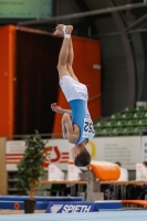 Thumbnail - JT3 - Luis Brandenberger - Gymnastique Artistique - 2021 - egWohnen Juniorstrophy - Participants - Switzerland 02042_04730.jpg