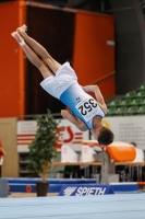 Thumbnail - JT3 - Luis Brandenberger - Gymnastique Artistique - 2021 - egWohnen Juniorstrophy - Participants - Switzerland 02042_04731.jpg