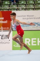 Thumbnail - JT3 - Julian Pitsis - Спортивная гимнастика - 2021 - egWohnen Juniorstrophy - Participants - Switzerland 02042_04785.jpg