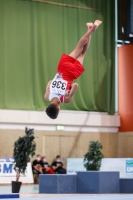 Thumbnail - JT3 - Julian Pitsis - Спортивная гимнастика - 2021 - egWohnen Juniorstrophy - Participants - Switzerland 02042_04788.jpg