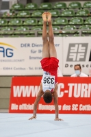 Thumbnail - JT3 - Julian Pitsis - Спортивная гимнастика - 2021 - egWohnen Juniorstrophy - Participants - Switzerland 02042_04799.jpg
