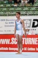 Thumbnail - JT3 - Adam Ateyeh - Artistic Gymnastics - 2021 - egWohnen Juniorstrophy - Participants - Switzerland 02042_04842.jpg