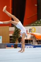 Thumbnail - JT3 - Adam Ateyeh - Artistic Gymnastics - 2021 - egWohnen Juniorstrophy - Participants - Switzerland 02042_04844.jpg