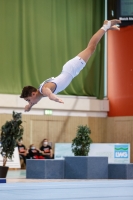 Thumbnail - JT3 - Adam Ateyeh - Artistic Gymnastics - 2021 - egWohnen Juniorstrophy - Participants - Switzerland 02042_04845.jpg
