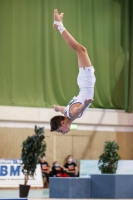 Thumbnail - JT3 - Adam Ateyeh - Artistic Gymnastics - 2021 - egWohnen Juniorstrophy - Participants - Switzerland 02042_04846.jpg