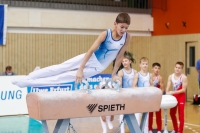 Thumbnail - JT3 - Luis Brandenberger - Gymnastique Artistique - 2021 - egWohnen Juniorstrophy - Participants - Switzerland 02042_04857.jpg