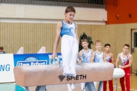 Thumbnail - JT3 - Luis Brandenberger - Artistic Gymnastics - 2021 - egWohnen Juniorstrophy - Participants - Switzerland 02042_04859.jpg