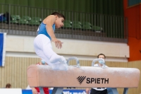 Thumbnail - JT3 - Adam Ateyeh - Artistic Gymnastics - 2021 - egWohnen Juniorstrophy - Participants - Switzerland 02042_04893.jpg