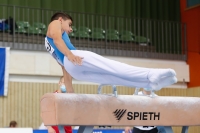 Thumbnail - JT3 - Adam Ateyeh - Artistic Gymnastics - 2021 - egWohnen Juniorstrophy - Participants - Switzerland 02042_04894.jpg