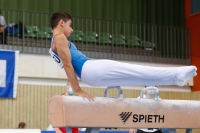 Thumbnail - JT3 - Adam Ateyeh - Artistic Gymnastics - 2021 - egWohnen Juniorstrophy - Participants - Switzerland 02042_04895.jpg