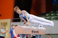 Thumbnail - JT3 - Nick Reuling - Artistic Gymnastics - 2021 - egWohnen Juniorstrophy - Participants - Switzerland 02042_04905.jpg