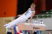 Thumbnail - JT3 - Nick Reuling - Спортивная гимнастика - 2021 - egWohnen Juniorstrophy - Participants - Switzerland 02042_04906.jpg