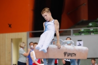 Thumbnail - JT3 - Nick Reuling - Спортивная гимнастика - 2021 - egWohnen Juniorstrophy - Participants - Switzerland 02042_04907.jpg