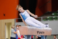 Thumbnail - JT3 - Nick Reuling - Спортивная гимнастика - 2021 - egWohnen Juniorstrophy - Participants - Switzerland 02042_04908.jpg