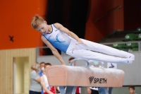 Thumbnail - JT3 - Nick Reuling - Спортивная гимнастика - 2021 - egWohnen Juniorstrophy - Participants - Switzerland 02042_04909.jpg