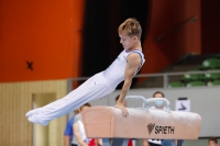 Thumbnail - JT3 - Nick Reuling - Спортивная гимнастика - 2021 - egWohnen Juniorstrophy - Participants - Switzerland 02042_04910.jpg