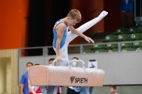 Thumbnail - JT3 - Nick Reuling - Artistic Gymnastics - 2021 - egWohnen Juniorstrophy - Participants - Switzerland 02042_04911.jpg