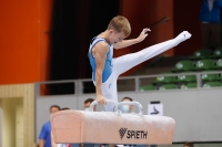 Thumbnail - JT3 - Nick Reuling - Artistic Gymnastics - 2021 - egWohnen Juniorstrophy - Participants - Switzerland 02042_04912.jpg