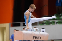 Thumbnail - JT3 - Nick Reuling - Artistic Gymnastics - 2021 - egWohnen Juniorstrophy - Participants - Switzerland 02042_04913.jpg