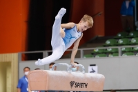 Thumbnail - JT3 - Nick Reuling - Спортивная гимнастика - 2021 - egWohnen Juniorstrophy - Participants - Switzerland 02042_04914.jpg
