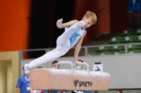 Thumbnail - JT3 - Nick Reuling - Artistic Gymnastics - 2021 - egWohnen Juniorstrophy - Participants - Switzerland 02042_04915.jpg