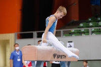 Thumbnail - JT3 - Nick Reuling - Спортивная гимнастика - 2021 - egWohnen Juniorstrophy - Participants - Switzerland 02042_04917.jpg
