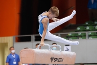 Thumbnail - JT3 - Nick Reuling - Artistic Gymnastics - 2021 - egWohnen Juniorstrophy - Participants - Switzerland 02042_04918.jpg