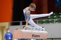 Thumbnail - JT3 - Nick Reuling - Artistic Gymnastics - 2021 - egWohnen Juniorstrophy - Participants - Switzerland 02042_04919.jpg