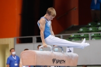Thumbnail - JT3 - Nick Reuling - Спортивная гимнастика - 2021 - egWohnen Juniorstrophy - Participants - Switzerland 02042_04921.jpg