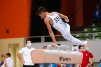 Thumbnail - JT3 - Adam Ateyeh - Artistic Gymnastics - 2021 - egWohnen Juniorstrophy - Participants - Switzerland 02042_04933.jpg
