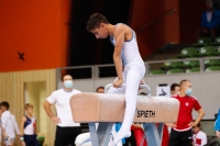 Thumbnail - JT3 - Adam Ateyeh - Artistic Gymnastics - 2021 - egWohnen Juniorstrophy - Participants - Switzerland 02042_04935.jpg