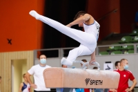 Thumbnail - JT3 - Adam Ateyeh - Artistic Gymnastics - 2021 - egWohnen Juniorstrophy - Participants - Switzerland 02042_04937.jpg
