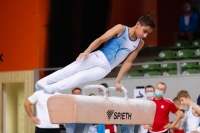 Thumbnail - JT3 - Adam Ateyeh - Artistic Gymnastics - 2021 - egWohnen Juniorstrophy - Participants - Switzerland 02042_04941.jpg