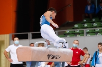 Thumbnail - JT3 - Adam Ateyeh - Gymnastique Artistique - 2021 - egWohnen Juniorstrophy - Participants - Switzerland 02042_04949.jpg
