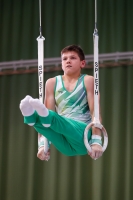 Thumbnail - JT3 - Joshua Tandel - Artistic Gymnastics - 2021 - egWohnen Juniorstrophy - Participants - SV Halle 02042_04957.jpg