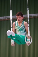 Thumbnail - JT3 - Joshua Tandel - Artistic Gymnastics - 2021 - egWohnen Juniorstrophy - Participants - SV Halle 02042_04958.jpg