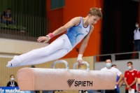 Thumbnail - JT3 - Jonas Fröhndrich - Спортивная гимнастика - 2021 - egWohnen Juniorstrophy - Participants - Switzerland 02042_04976.jpg