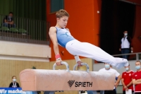 Thumbnail - JT3 - Jonas Fröhndrich - Artistic Gymnastics - 2021 - egWohnen Juniorstrophy - Participants - Switzerland 02042_04979.jpg