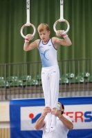Thumbnail - JT3 - Nick Reuling - Artistic Gymnastics - 2021 - egWohnen Juniorstrophy - Participants - Switzerland 02042_04983.jpg