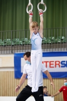 Thumbnail - JT3 - Nick Reuling - Artistic Gymnastics - 2021 - egWohnen Juniorstrophy - Participants - Switzerland 02042_04984.jpg