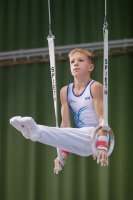 Thumbnail - JT3 - Nick Reuling - Artistic Gymnastics - 2021 - egWohnen Juniorstrophy - Participants - Switzerland 02042_04989.jpg