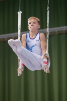 Thumbnail - JT3 - Nick Reuling - Artistic Gymnastics - 2021 - egWohnen Juniorstrophy - Participants - Switzerland 02042_04990.jpg