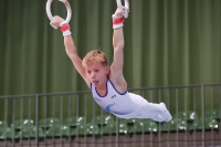Thumbnail - JT3 - Nick Reuling - Artistic Gymnastics - 2021 - egWohnen Juniorstrophy - Participants - Switzerland 02042_04991.jpg