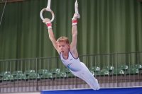Thumbnail - JT3 - Nick Reuling - Спортивная гимнастика - 2021 - egWohnen Juniorstrophy - Participants - Switzerland 02042_04992.jpg