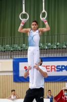 Thumbnail - JT3 - Adam Ateyeh - Gymnastique Artistique - 2021 - egWohnen Juniorstrophy - Participants - Switzerland 02042_05033.jpg