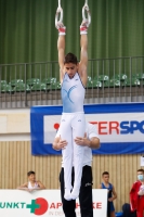 Thumbnail - JT3 - Adam Ateyeh - Gymnastique Artistique - 2021 - egWohnen Juniorstrophy - Participants - Switzerland 02042_05035.jpg