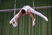Thumbnail - JT3 - Adam Ateyeh - Artistic Gymnastics - 2021 - egWohnen Juniorstrophy - Participants - Switzerland 02042_05039.jpg
