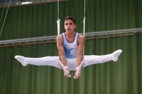 Thumbnail - JT3 - Adam Ateyeh - Gymnastique Artistique - 2021 - egWohnen Juniorstrophy - Participants - Switzerland 02042_05042.jpg