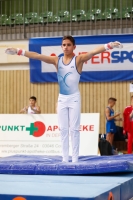 Thumbnail - JT3 - Adam Ateyeh - Gymnastique Artistique - 2021 - egWohnen Juniorstrophy - Participants - Switzerland 02042_05050.jpg